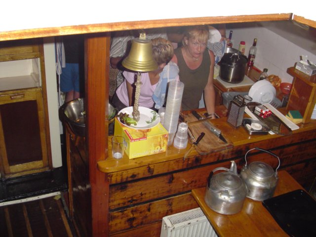 2004Zeilkamp 096.jpg